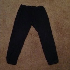 Kids leggings